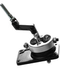 Short Shifter