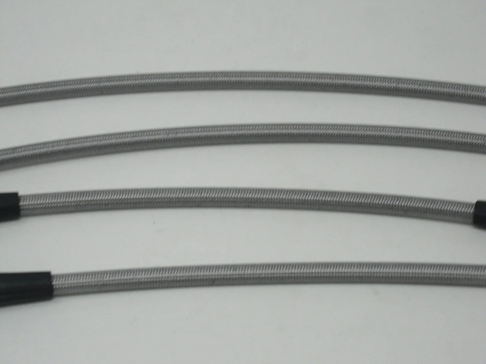 PTFE Brake Line Kit
