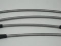 PTFE Brake Line Kit