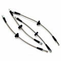 PTFE Brake Line Kit