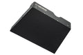 Rear Differential Cooling Plate, 5052 Aluminum