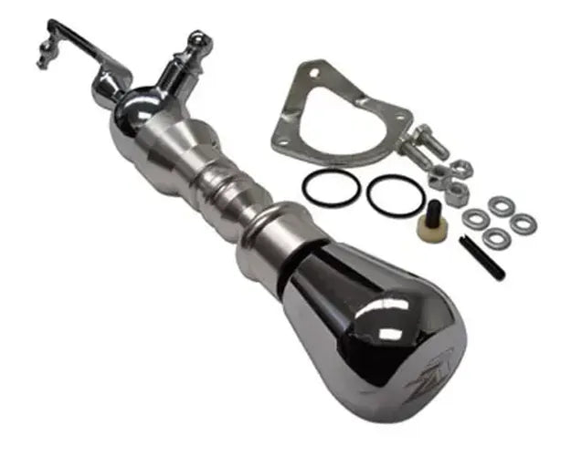 Short Shifter