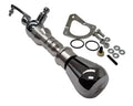Short Shifter