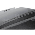 Type-CL Carbon Fiber Hood