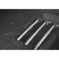 Type-CL Carbon Fiber Hood