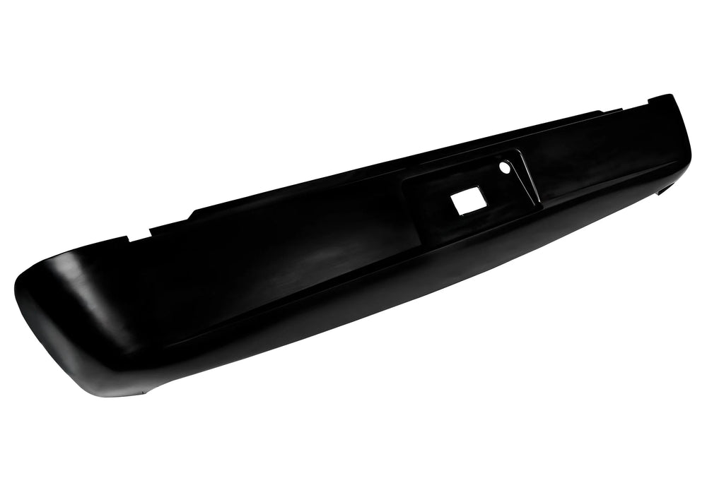 Generation 1 Roll Pan