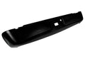 Generation 1 Roll Pan