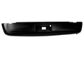 Generation 1 Roll Pan