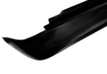 Generation 1 Roll Pan