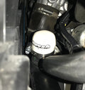 Silicone Symposer Delete Kit