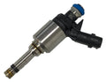 Upgraded Fuel Injector Set