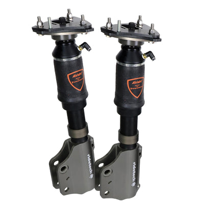 HQ Series IRS Air Suspension Kit