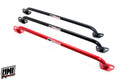 Shock Tower Brace
