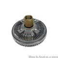 Thermal Heavy Duty Fan Clutch