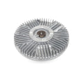 Thermal Heavy Duty Fan Clutch