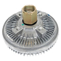 Thermal Heavy Duty Fan Clutch