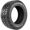 Terra Hunter X/T Off-Road Tire