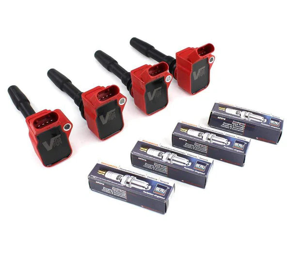 Ignition Tune-Up Kit