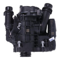 Electronic Coolant Thermostat Assembly B46/B48