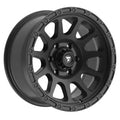 Power Terra Hunter X/T 2 33X12.50R20LT 117T All-Terrain Tire