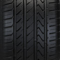 Quantum 20x9 +32 5x112 66.60mm Satin Black Machined