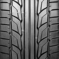 Quantum 20x9 +32 5x112 66.60mm Satin Black Machined