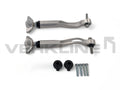 Adjustable Bump Steer Tie Rod Ends
