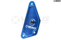 Billet Aluminum Rear Cam Cover Kit