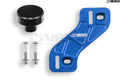 Throttle Pedal Spacer