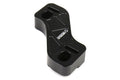Throttle Pedal Spacer