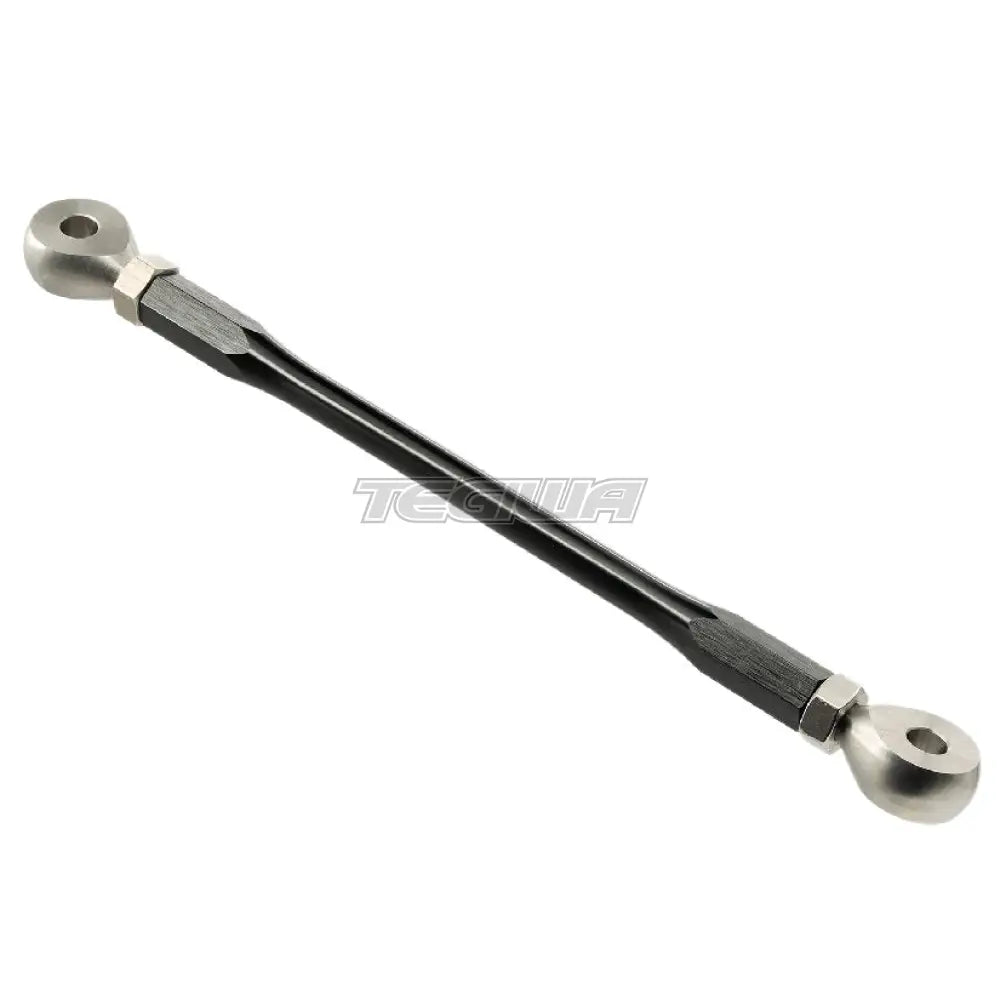 Adjustable Aluminum Strut Tower Brace 175mm-200mm