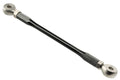 Adjustable Aluminum Strut Tower Brace 175mm-200mm