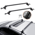 Aluminum Roof Rack Cross Bars