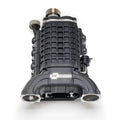 VF8XX Supercharger System