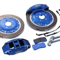 Performance ECU Software
