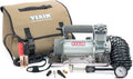 400P 150 PSI Portable Air Compressor Kit
