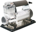 400P 150 PSI Portable Air Compressor Kit