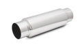 304 Stainless Steel Resonator