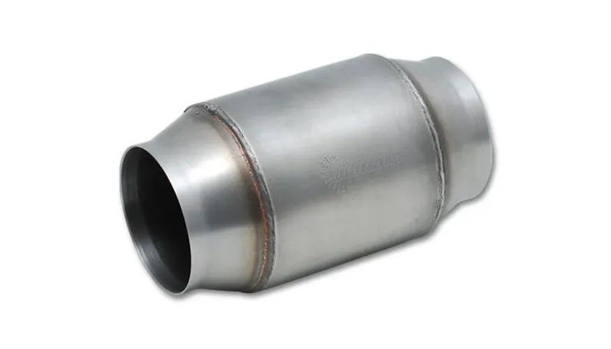 High Temperature Turbo Blanket
