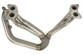 4-1 Holy Header Exhaust Manifold