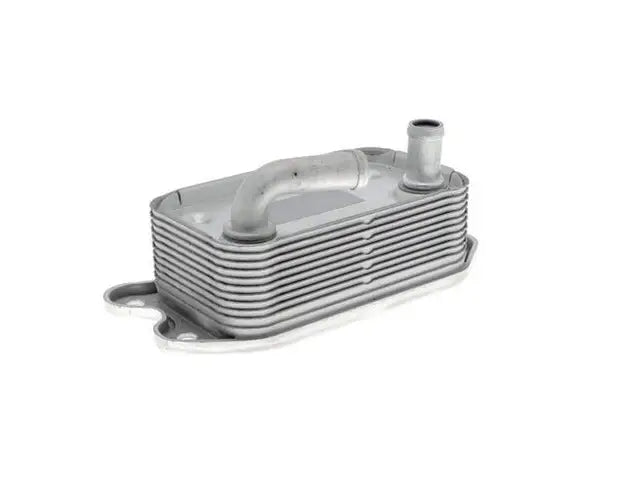 Engine Oil Cooler