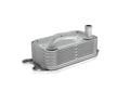 Engine Oil Cooler