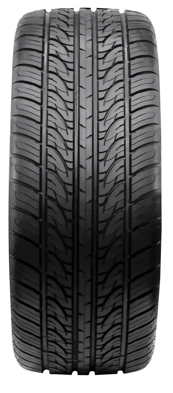 II All-Season Tire