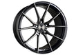 RF1.2 19-Inch Flow-Forged Wheel Set
