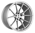 RF1.2 19-Inch Flow-Forged Wheel Set