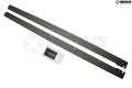 Side Splitter Kit