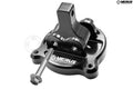 Motor Mount Assy