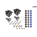 Motor Mount Assy