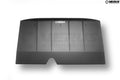 Rear Diffuser