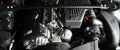 VF420 Supercharger System for BMW E46 M3 S54